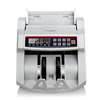 Compteuse de billets Bill Counter 2108 thumb 2