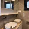 APPARTEMENT STANDING thumb 6