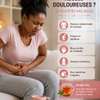 Thé bien être féminin  règles douloureuses et ménopause thumb 2