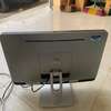 All in one Dell optiplex 9010 core i5, 8g, 1T disque dure thumb 3