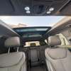 Hyundai santafe Limited 2020 4/4 thumb 2