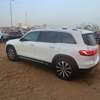Mercedes Benz classe  Glb 250 année 2020 thumb 6