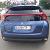 Mitsubishi eclipse 2020 thumb 9