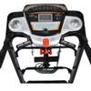 Tapis de course motorisé thumb 3