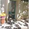 Villa à vendre à la Sicap liberté 2 thumb 5