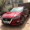Location Nissan Altima thumb 3