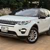 Range Rover discovery 2016-17 thumb 7