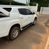Mitsubishi L200 Gls sportero 2022 Diesel thumb 6