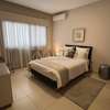 APPARTEMENT f3 À VENDRE - RESIDENCE MANINO - MERMOZ thumb 0