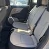 Jeep Renegade 2016 thumb 4