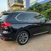 BMW X5 thumb 14