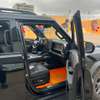 Jetour T2  2024 thumb 3