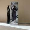 MINI VENTILATEUR PORTABLE thumb 1