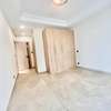 Appartements à louer en centre ville thumb 5