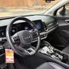 KIA SPORTAGE 2023 limited thumb 6