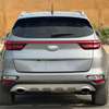 Kia sportage 2019 thumb 5