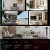 Appartement Smart Lumineux thumb 4