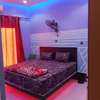 Chambres meublées à Keur Massar thumb 0