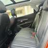 Peugeot 3008 année 2017 thumb 7