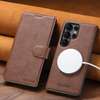 Coque Portefeuille Samsung S22 Ultra à S26 Ultra thumb 14