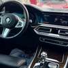 BMW X5 thumb 5