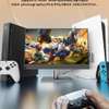 Moniteur Portable 4K thumb 4