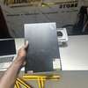 Lenovo ThinkPad E14  [i7/16Go/512Go] thumb 1