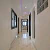 Appartement Haut Standing 3 Chambres à Louer  Almadies thumb 3