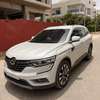 Renault QM6 2017 thumb 2