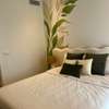 Appartement F3 meublé moderne – Résidence SIKI thumb 8