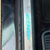 ford edge titanium thumb 11