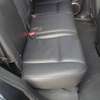 CHEVROLET CAPTIVA 2016 thumb 9