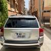 Jeep Compass 2012 thumb 3