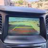 Hyundai grandeur thumb 10