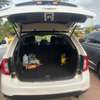 FORD EDGE 2013 thumb 2