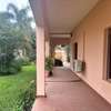 Villa de charme aux Almadies thumb 1