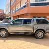 Toyota hulux thumb 1