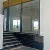 Location show room 1600m2 - vdn liberté 6 extension thumb 3
