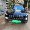 jeep 2018 thumb 5