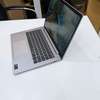 Hp Z book fire Fly ultra 7  16g de ram 512g 128 MB thumb 3