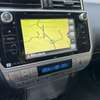 Toyota land cruiser Prado thumb 10
