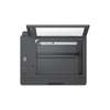 Imprimante Hp Tank 581 - Impression Photocopie Scanner  Wifi thumb 1