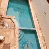 APPARTEMENT F3 AVEC PISCINE À LOUER – ALMADIES thumb 2