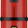 MACHINE A CAFE NESPRESSO MINI ROUGE EN85.R thumb 1