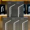 Samsung Galaxy S26Go thumb 0