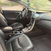 Hyundai Avante 2013 thumb 7