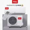 Haier AICE COOL 13000 BTU A+++ WiFi silencieux thumb 2