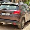 Peugeot 2008 2016 thumb 7