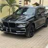 Bmw x5 2019 thumb 2