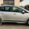 Peugeot 3008  2011 thumb 3